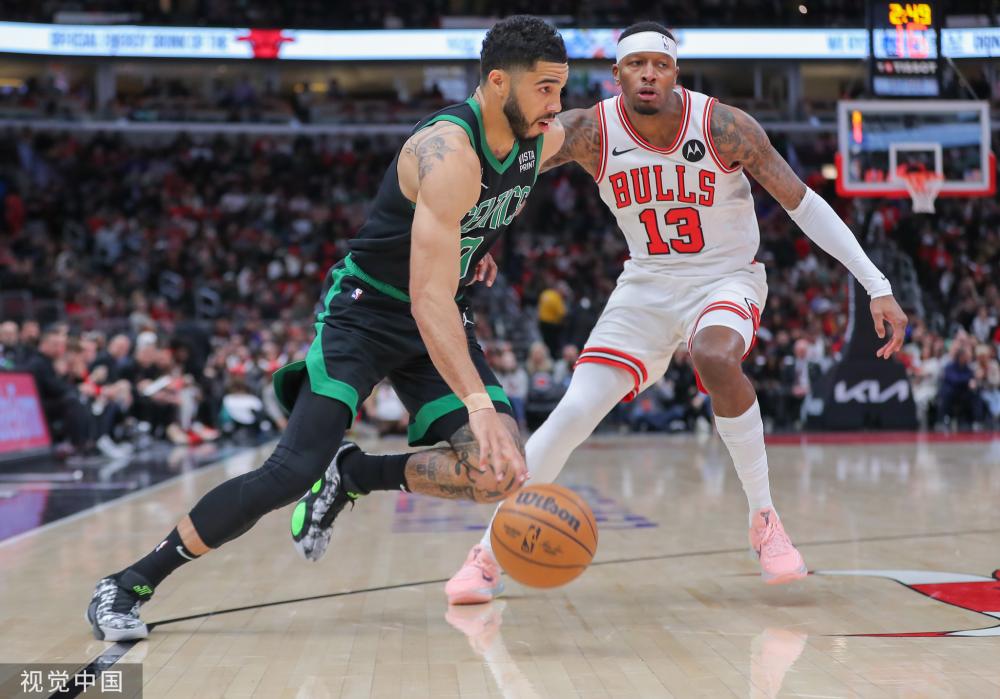 不被轻易替 不被轻易替