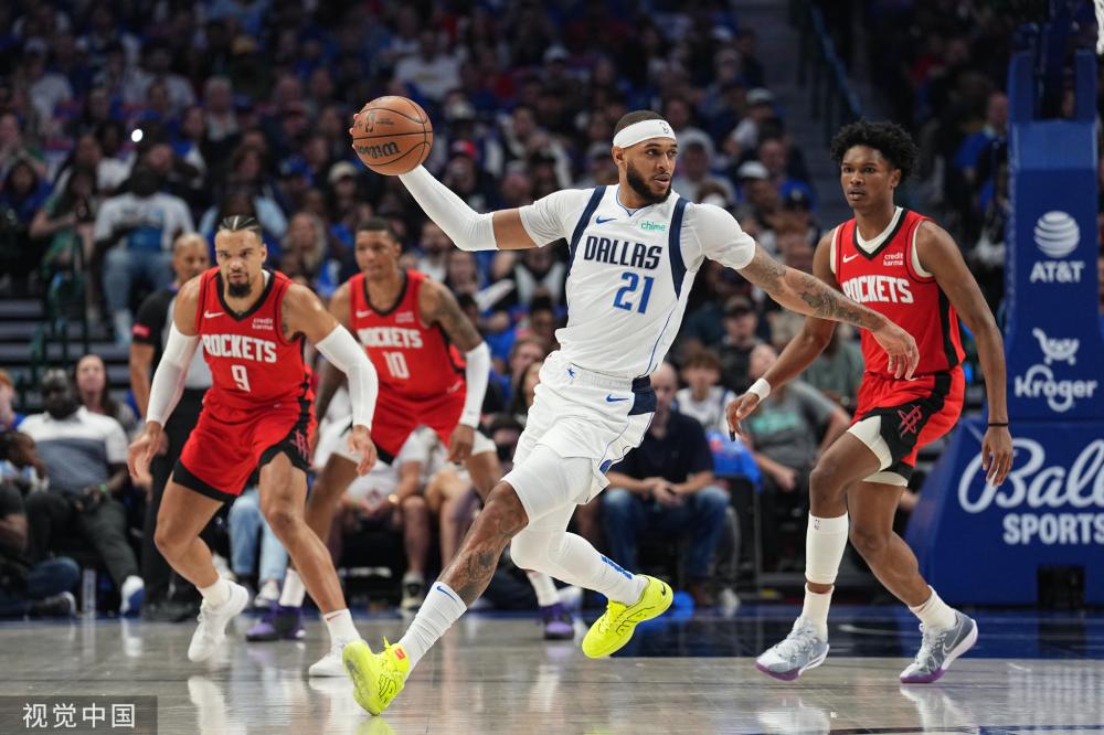 球队有些自 球队有些自