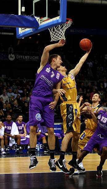 独行侠在连 独行侠在连