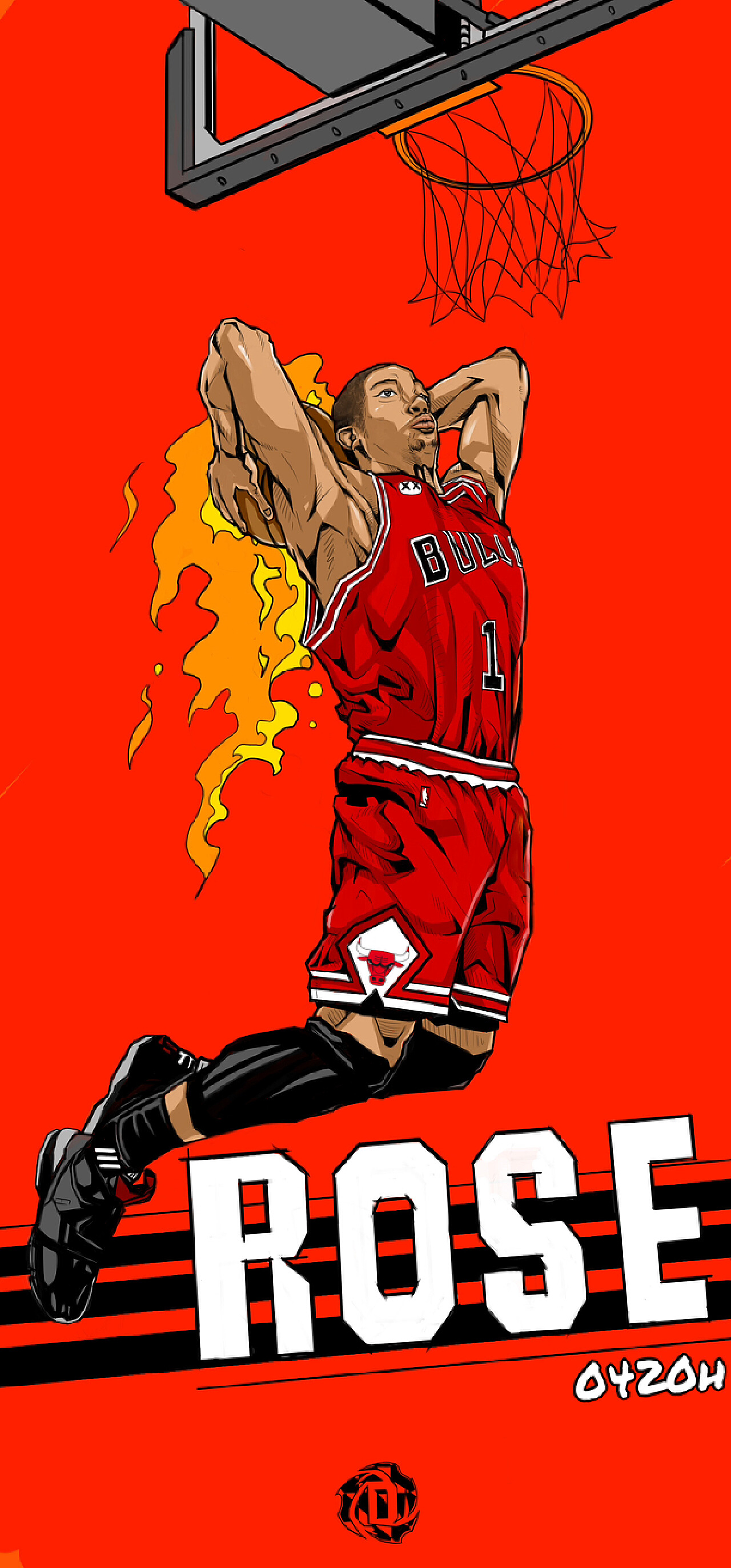 攻的机会 攻的机会