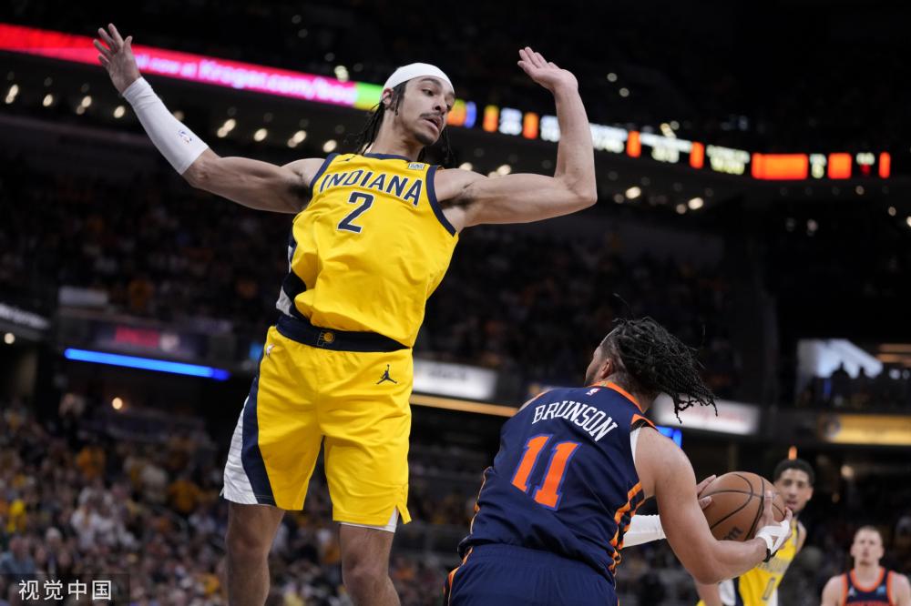 也常引发市 也常引发市