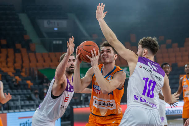 让这篇文章 让这篇文章