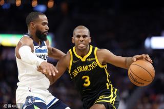 许赢16岁 许赢16岁