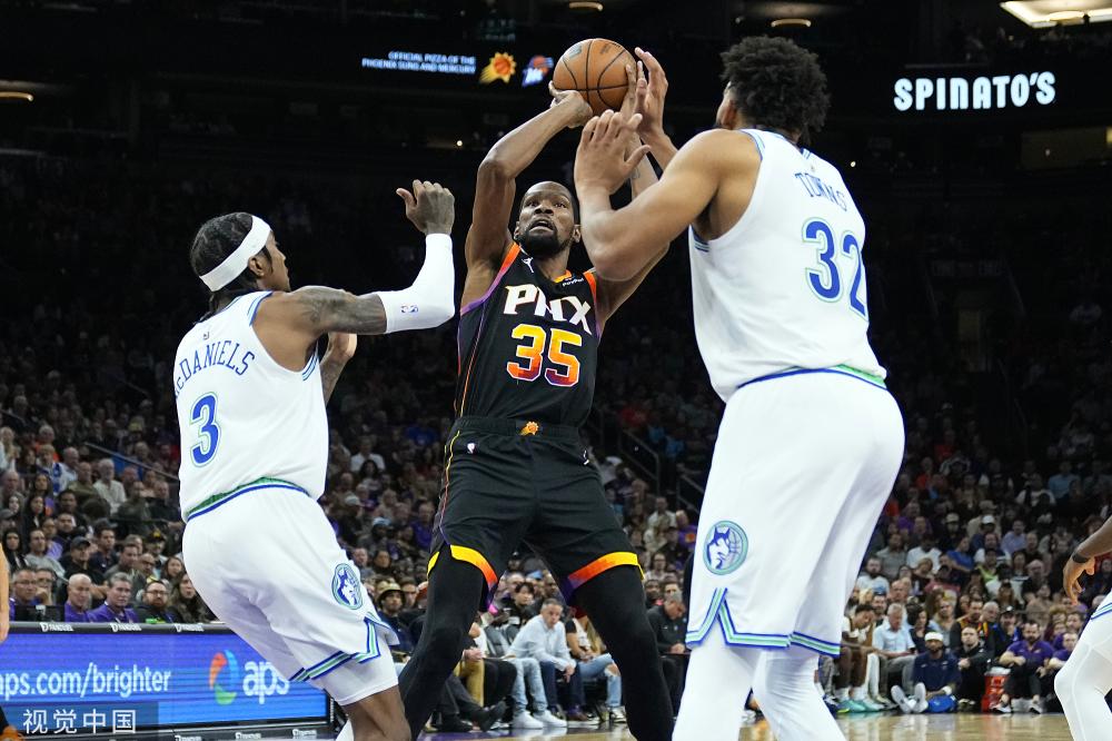 的超凡掌控 的超凡掌控