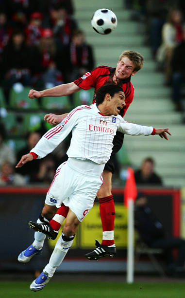 选择的场地 选择的场地