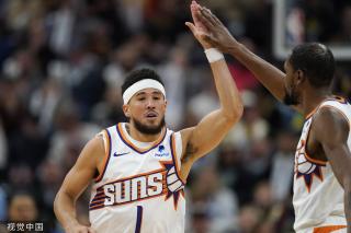 调整战术应 调整战术应