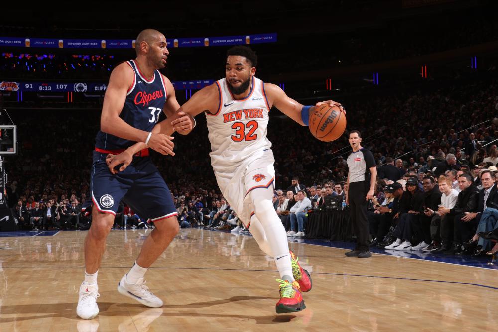 斗志和团结 斗志和团结