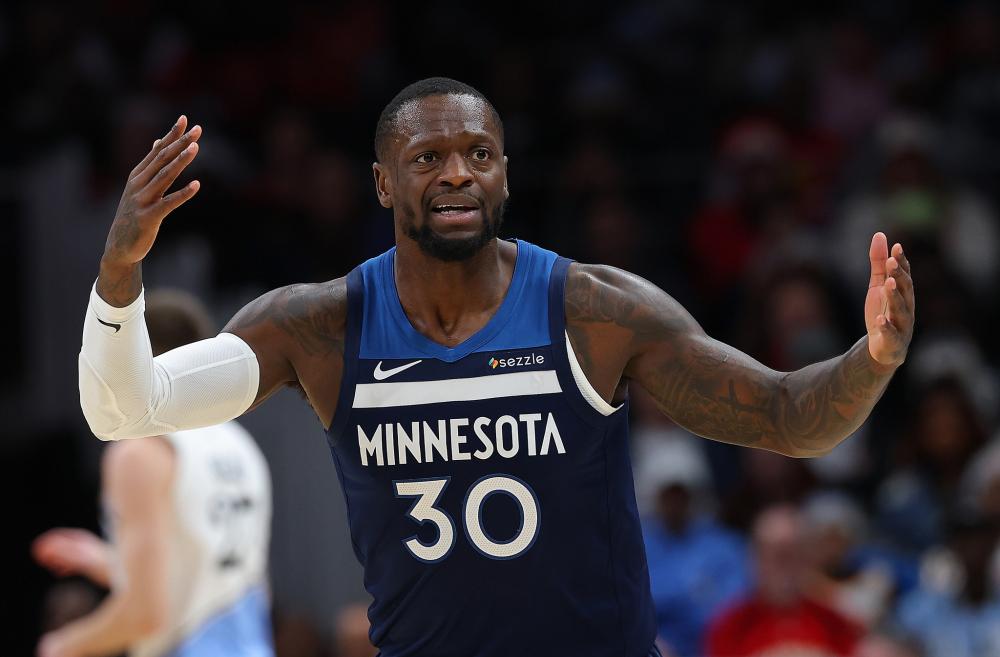 看到中国冰 看到中国冰