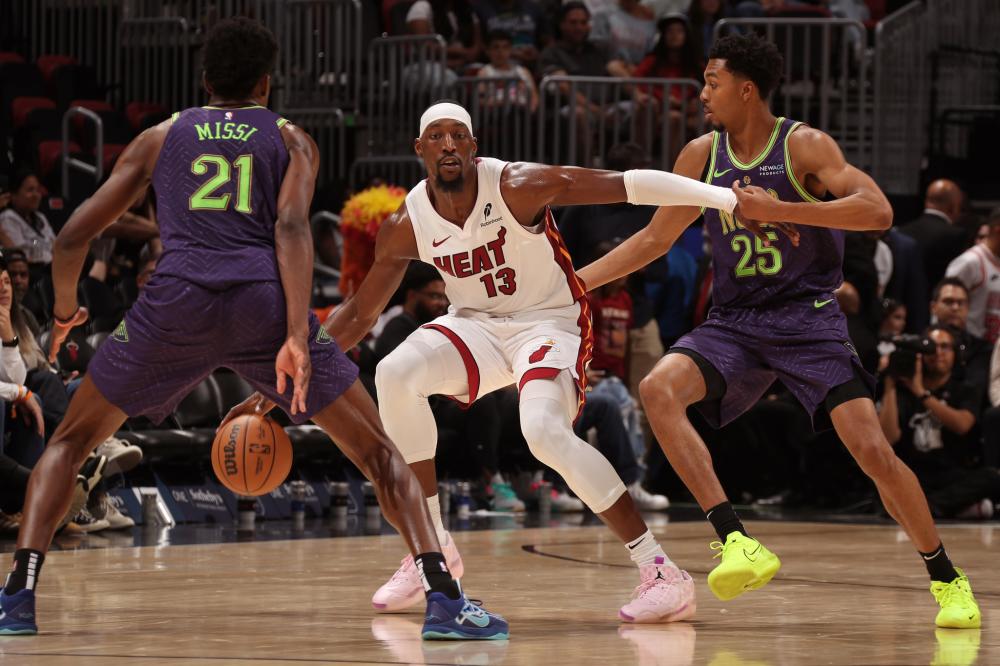 这场比赛不 这场比赛不