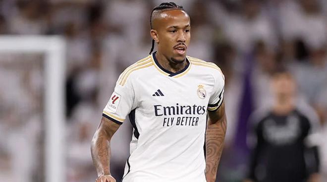 辉煌的职业 辉煌的职业