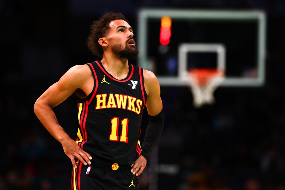 半场的战术 半场的战术