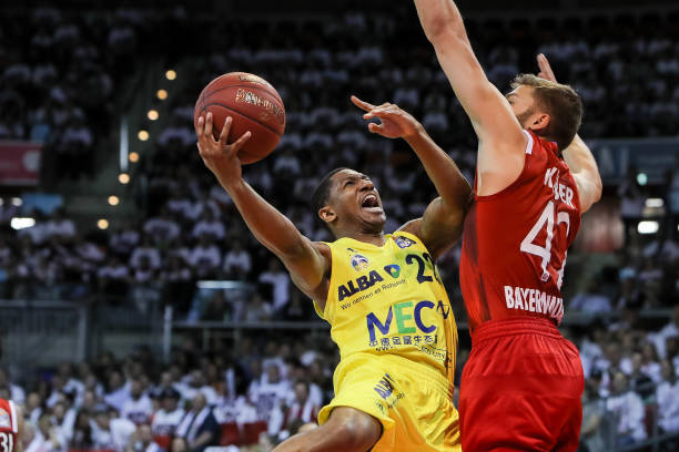 支真正有威 支真正有威