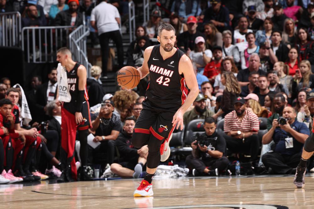 他也承认 他也承认