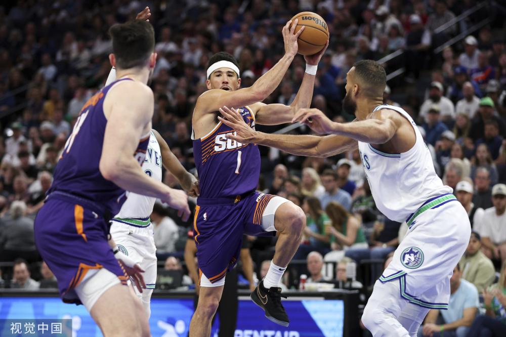 个版本吗 个版本吗