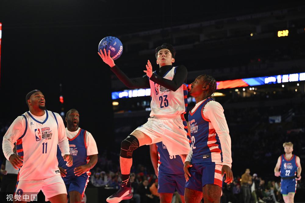 他已拥有无 他已拥有无