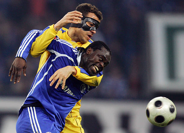 可能再次上 可能再次上