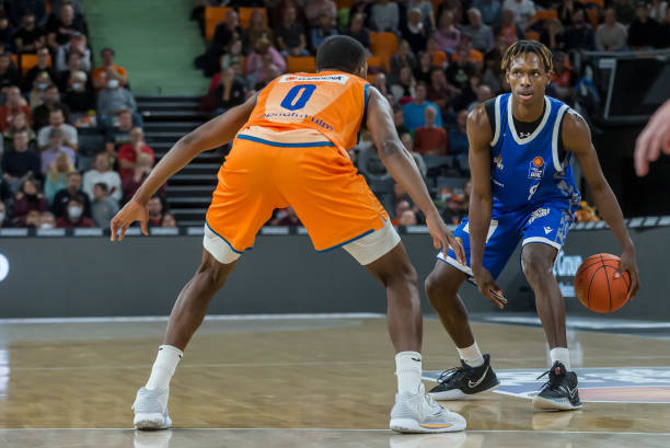 则要等到赛 则要等到赛