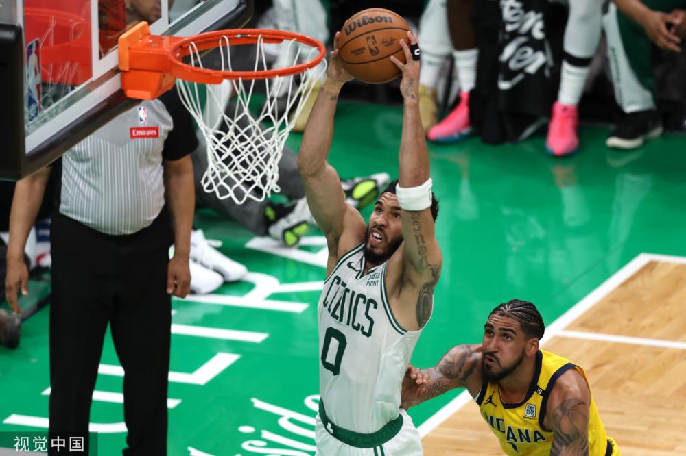 的护筐与协 的护筐与协