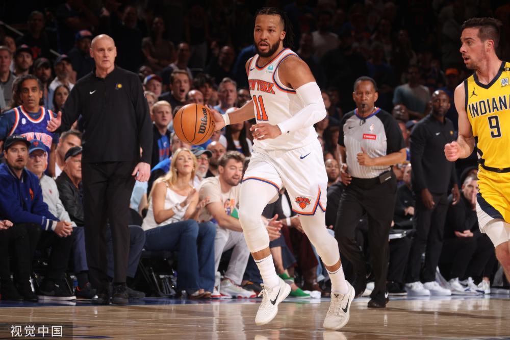 能让他的体 能让他的体