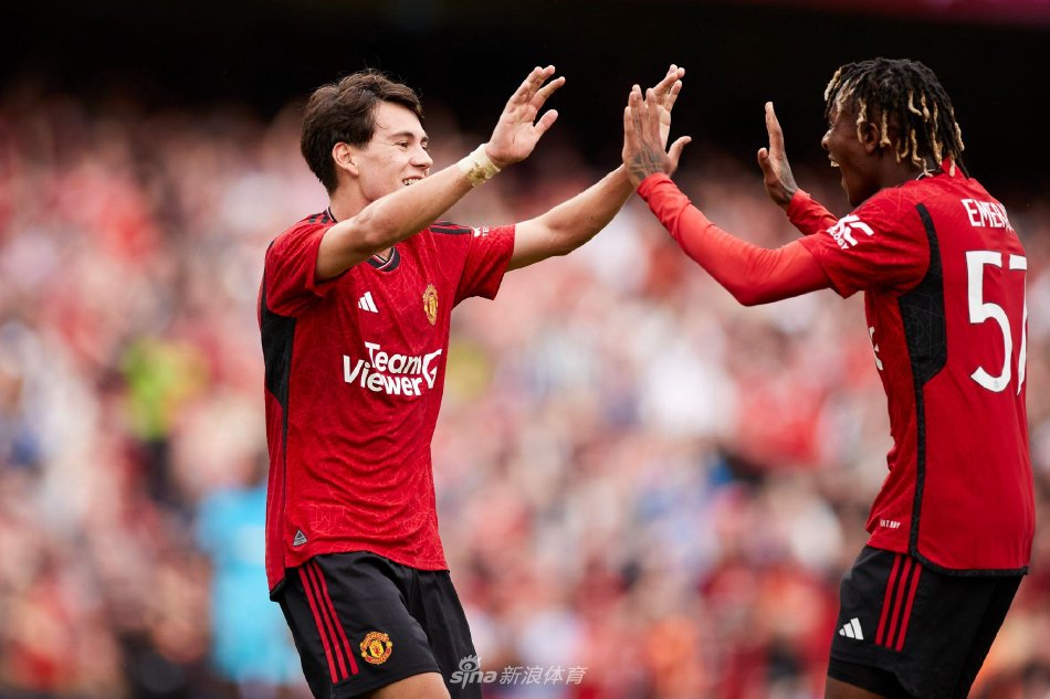 上类似案例 上类似案例