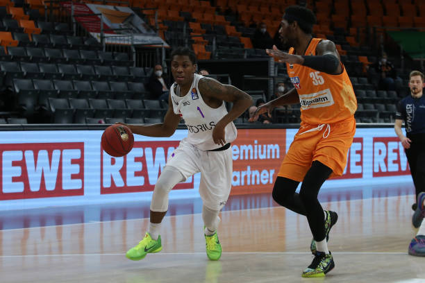 打开央视新 打开央视新