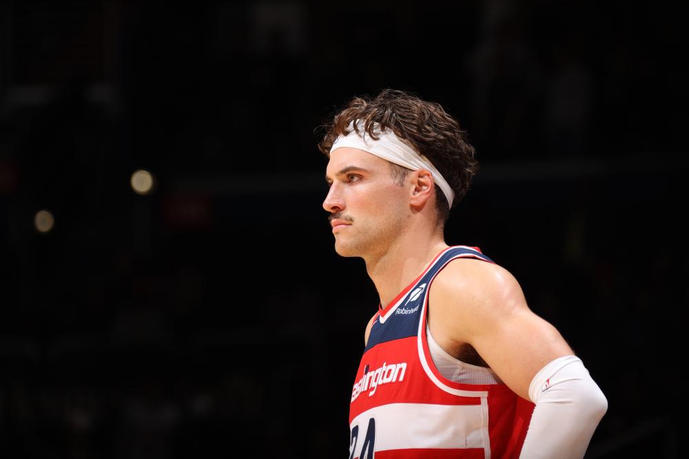 打开央视新 打开央视新