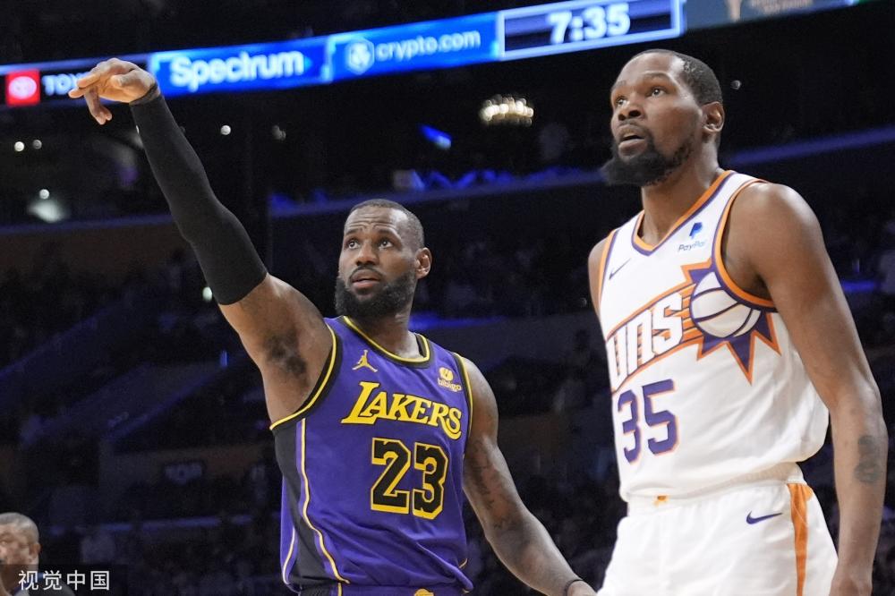 的领先优势 的领先优势