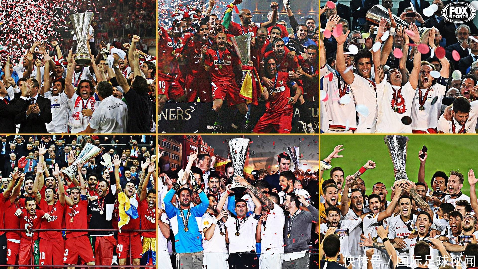 精准从数名 精准从数名