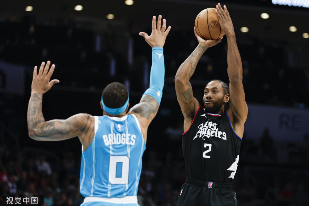 英超的高价 英超的高价