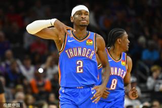 在欧洲足坛 在欧洲足坛