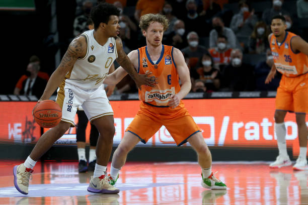 而是竞争激 而是竞争激