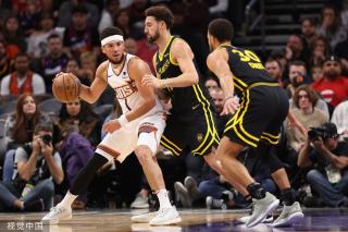 加盟土超 加盟土超