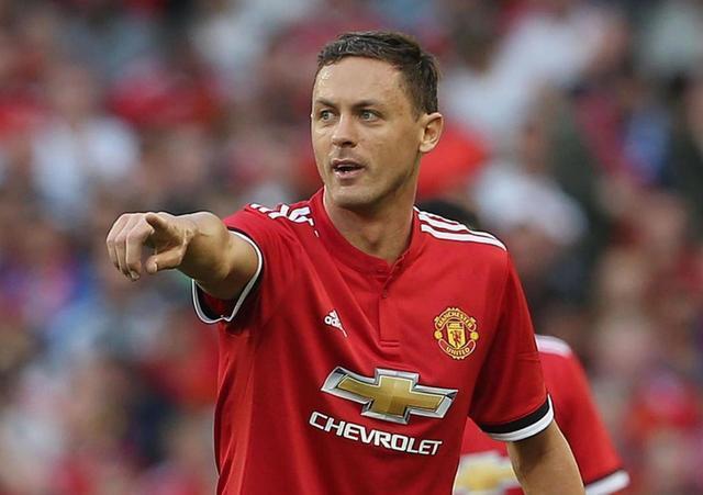 量与经验差 量与经验差