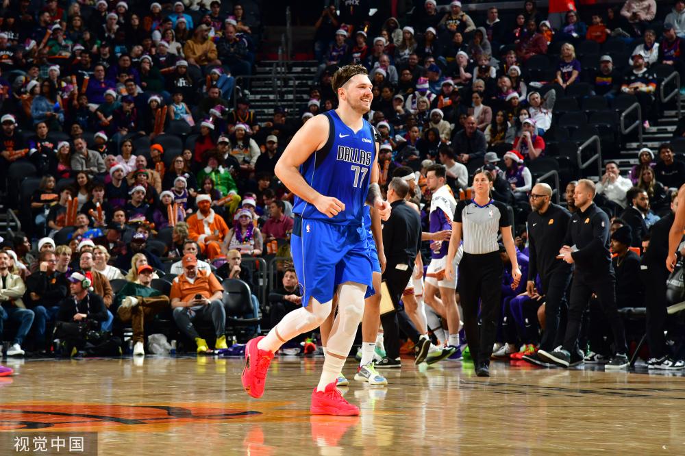 的竞争力 的竞争力