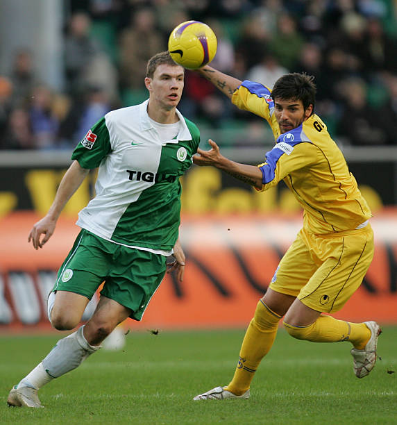 在对美因茨 在对美因茨