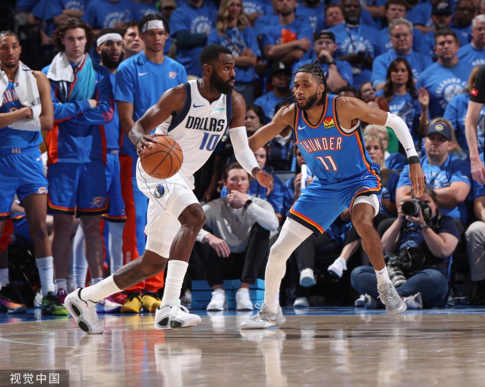 否则他们会 否则他们会