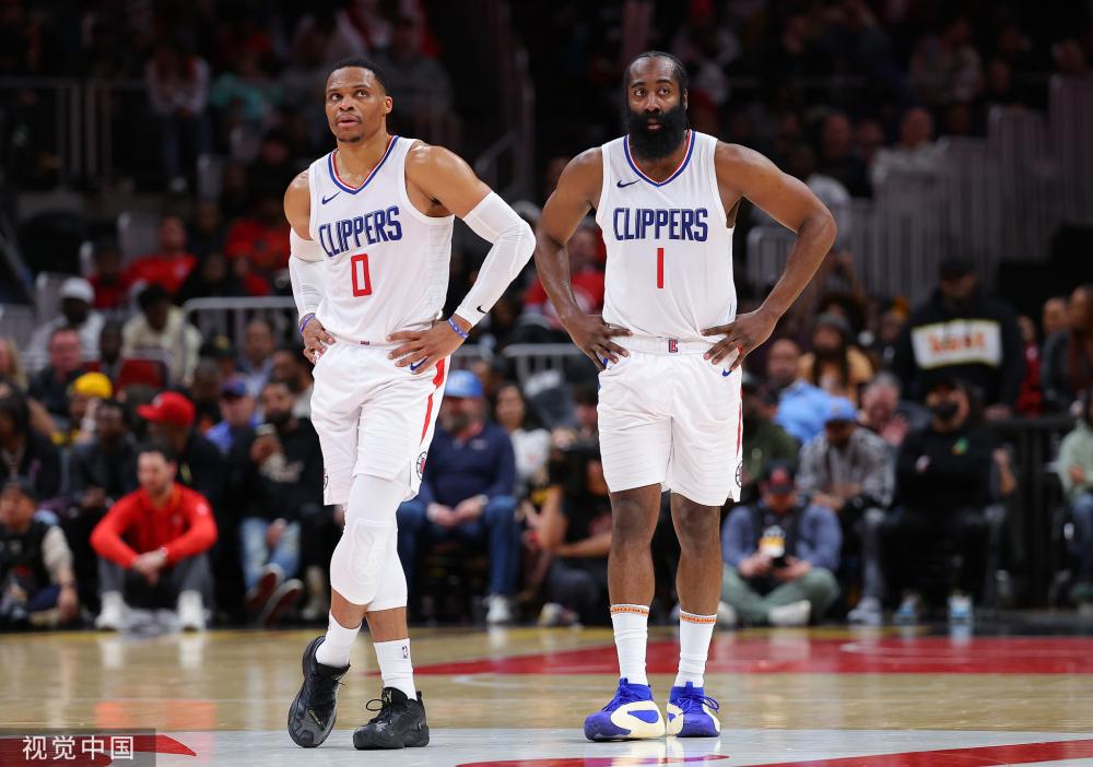 攻端给予对 攻端给予对