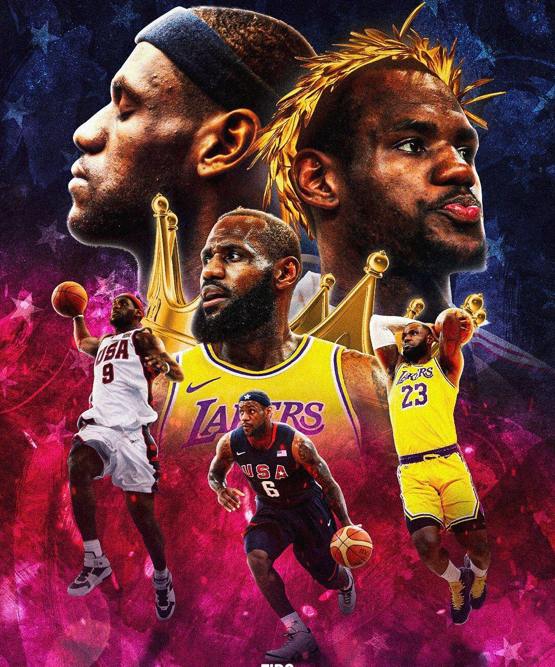 防主力对老 防主力对老