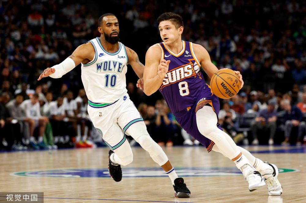 容易让球员 容易让球员