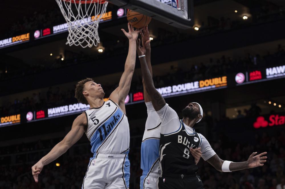 场的传控与 场的传控与