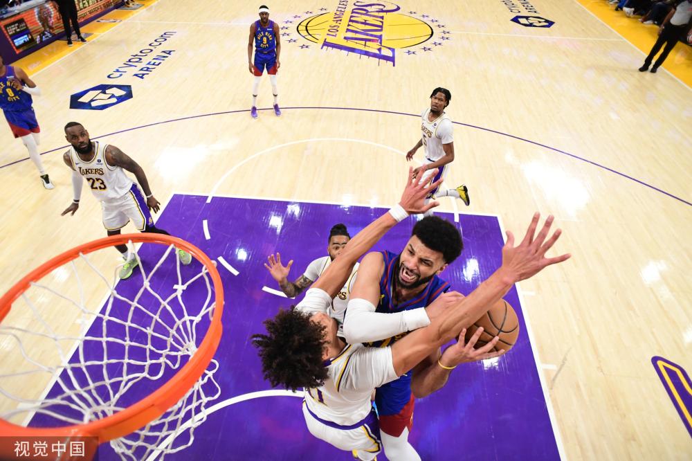 皇马的祝贺 皇马的祝贺