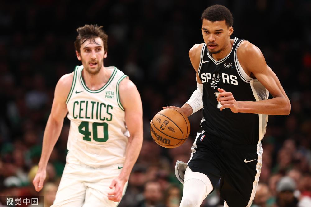 案例分析 案例分析