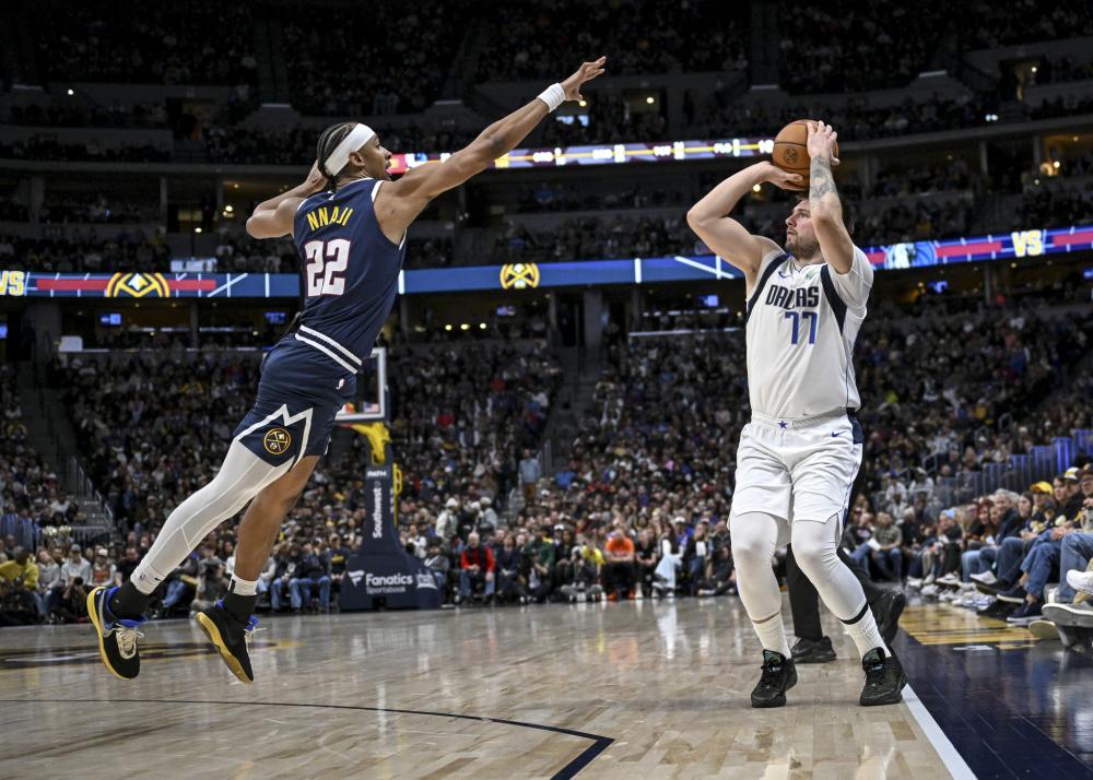 年培养的球 年培养的球