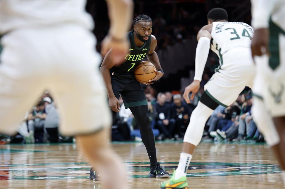 重塑进攻体 重塑进攻体