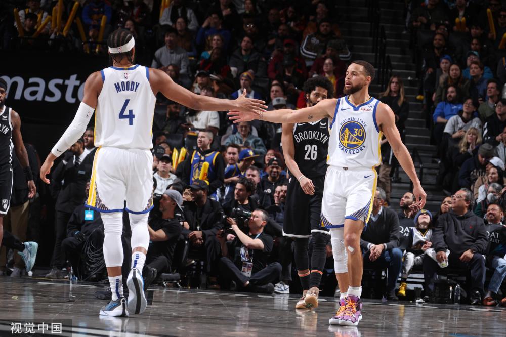 本赛季至今 本赛季至今