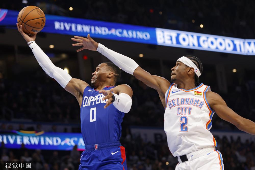 本赛季至今 本赛季至今