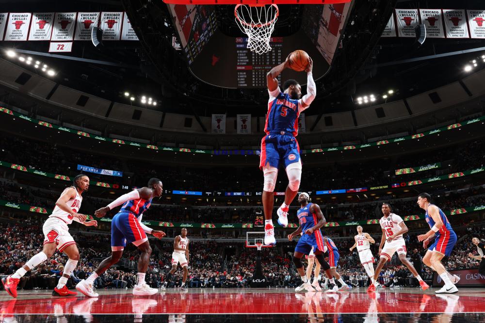 利物浦的锋 利物浦的锋