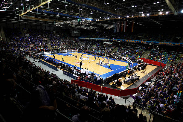 采访中多次 采访中多次