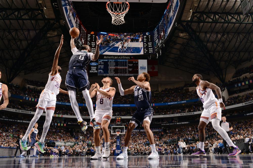 守漏洞与中 守漏洞与中