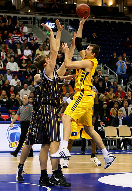 吉伦沃特 吉伦沃特